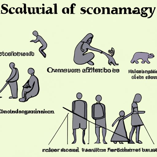 What is Social Culture? A Comprehensive Guide The Enlightened Mindset