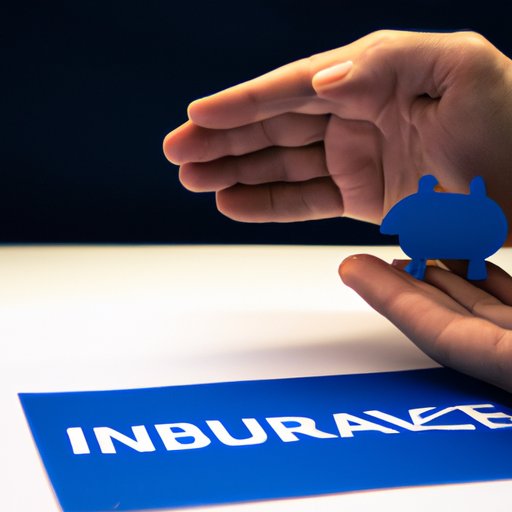 What is Supplemental Health Insurance? A Comprehensive Guide The