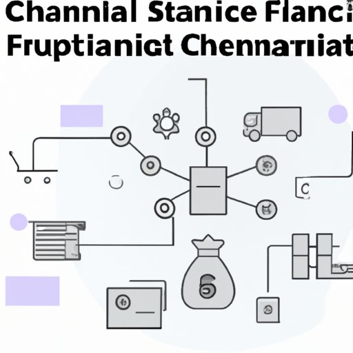 What is Supply Chain Finance? A Comprehensive Guide to Advantages