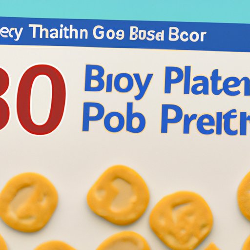 What Is The 80 20 Diet