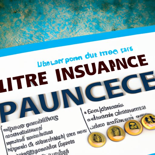 The Average Cost of Health Insurance A Comprehensive Guide The