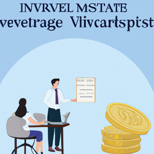 What Is the Best Bank to Invest Money? A Comprehensive Guide The