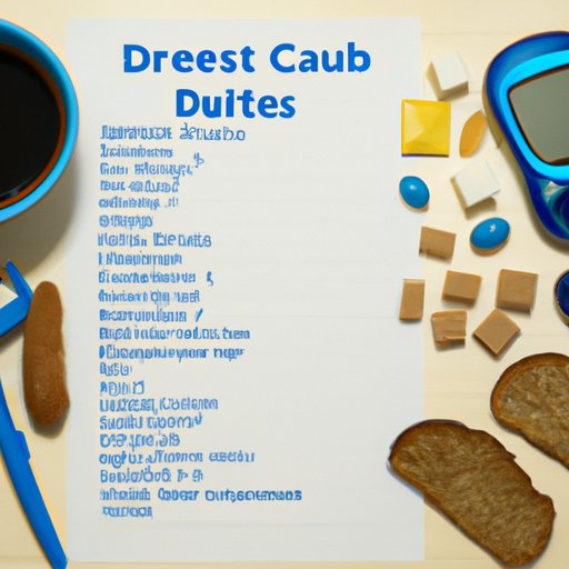 The Best Breakfast For Diabetics 10 Healthy Ideas For Balanced Meals the-best-breakfast-for-diabetics-10-healthy-ideas-for-balanced-meals