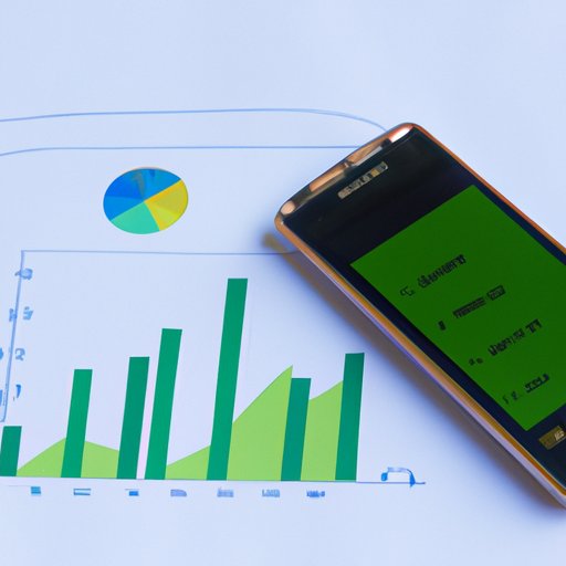 What is the Best Cell Phone on the Market Right Now? An InDepth