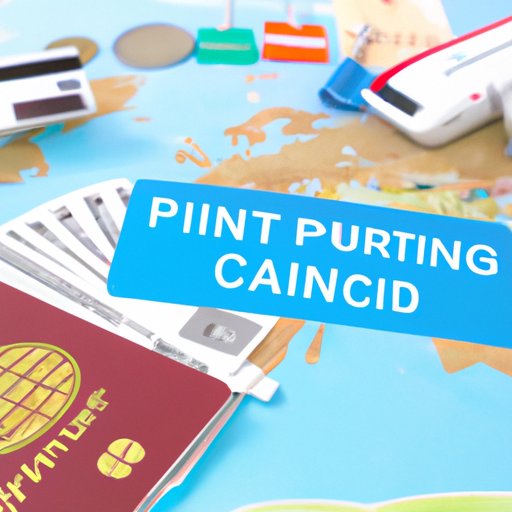 What Is the Best Credit Card for Travel Points? A Comprehensive Guide