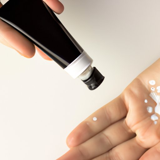 The Best Dark Spot Remover on the Market A Comprehensive Guide The