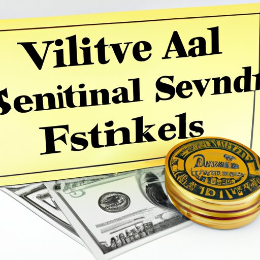 The Best Investment Options for Seniors Retirement Funds, Real Estate