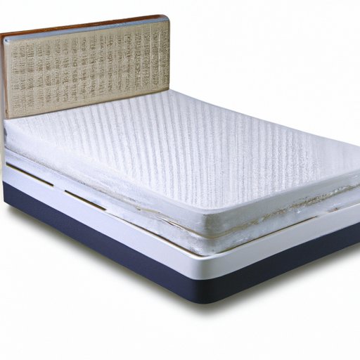 The Best Mattress Guide 2021 Reviews & Buying Tips The Enlightened