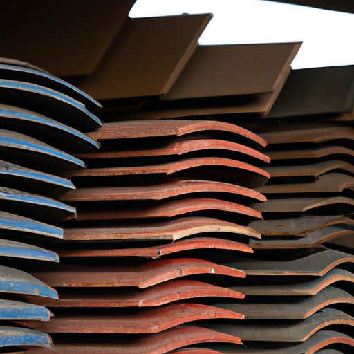 What is the Best Shingles on the Market for Roofing? The Enlightened