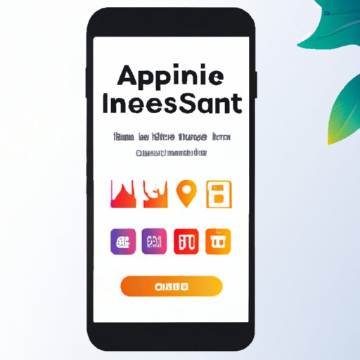 What is the Best Small Investment App? An Expert Guide The Enlightened Mindset