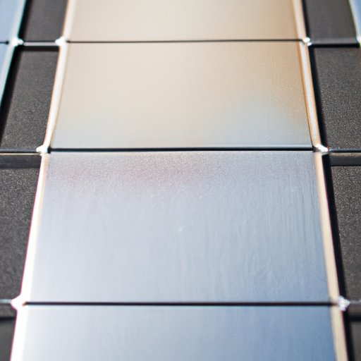 What is the Best Solar Panel on the Market? An InDepth Look at