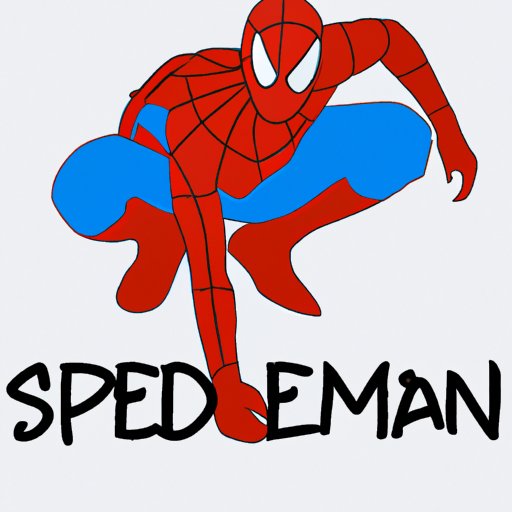 SpiderMan Movies Ranked What’s the Best of All Time? The
