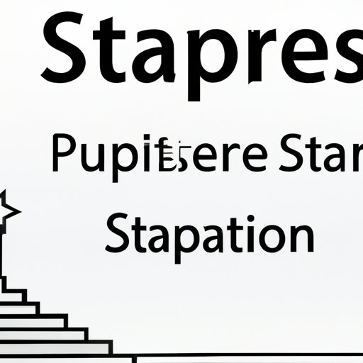 What is the Best State to Start a Business? An Indepth Analysis The