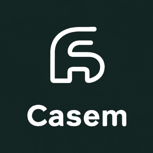 The Best Stock to Invest in Through Cash App A Comprehensive Guide