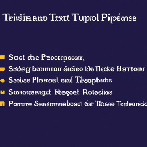 What is the Best TSP Fund to Invest In? A Comprehensive Guide The