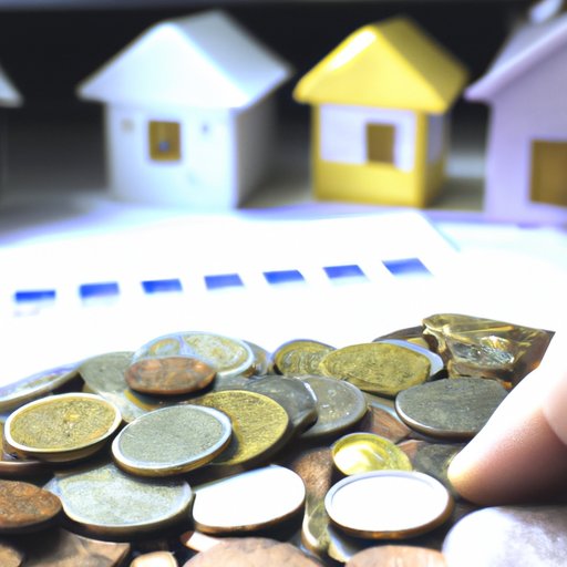 Investing 30,000 A Comprehensive Guide to the Best Investment