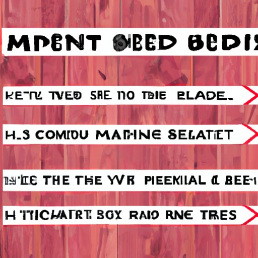 What is the Cheapest Mending Trade? A Guide to Finding the Best Deals