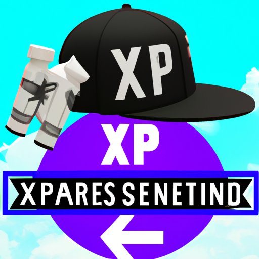 Exploring the Creative XP Cap in Fortnite Strategies and Tips for