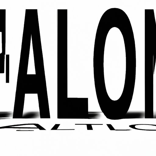 What is the Fashion Capital of the World? Exploring the Power of the