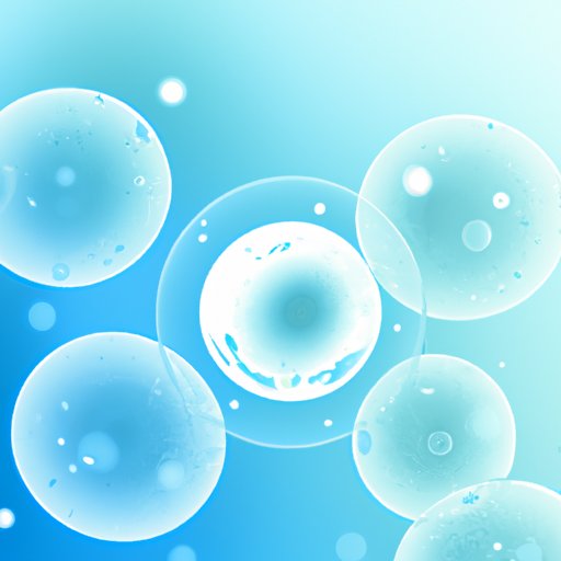 What is the Meaning of Cell in Science? Exploring the Significance of