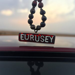 The Meaning of Trip: Exploring the True Essence of a Journey - The