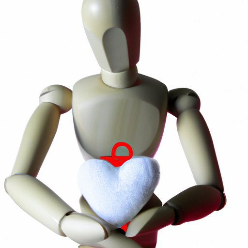 What Is the Meaning of WellBeing? Exploring the Physical, Mental, Emotional and Spiritual