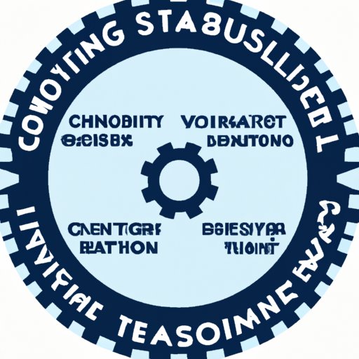 What is the Mission of Technology Student Association? Exploring the