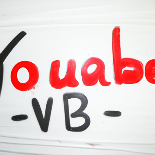 What is the Most Liked Non Music Video on YouTube? The Enlightened