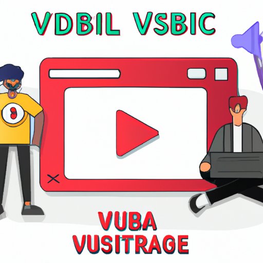 Exploring the Most Popular Music Video on YouTube The Enlightened Mindset