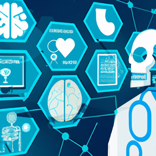 Exploring the Latest Medical Technologies A Comprehensive Guide The Enlightened Mindset