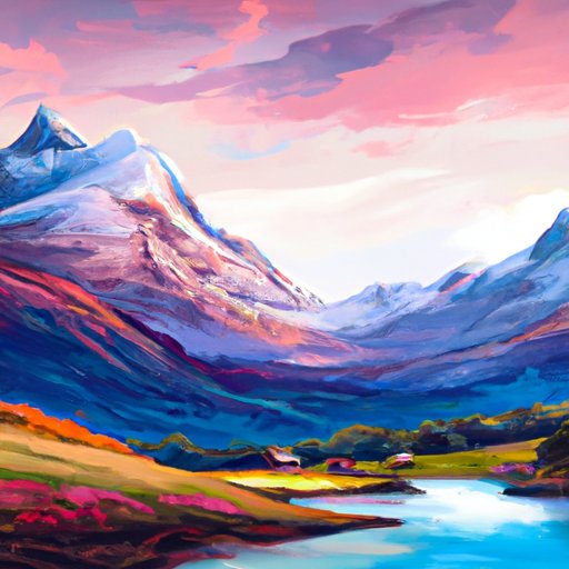 What is a Urine Culture A Comprehensive Guide The Enlightened Mindset