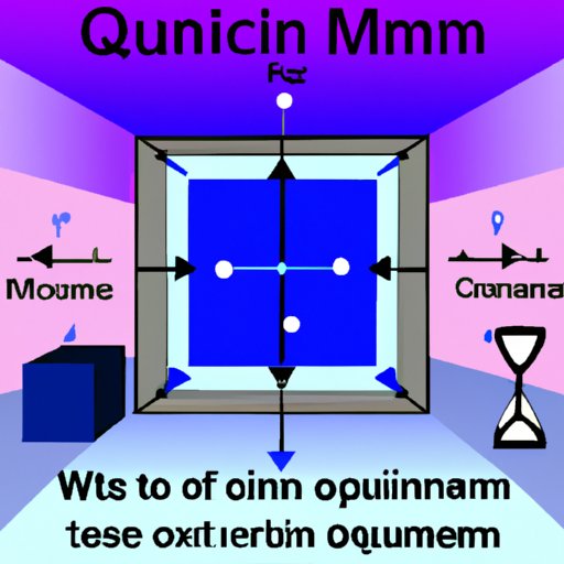 what-is-time-in-science-exploring-its-nature-and-role-in-different