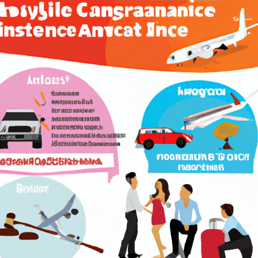 What is Travel Accident Insurance? A Comprehensive Guide for Your Trip