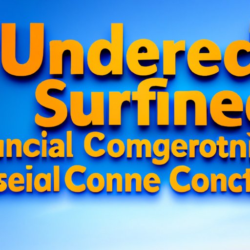 Exploring United Consumer Financial Services A Complete Guide The