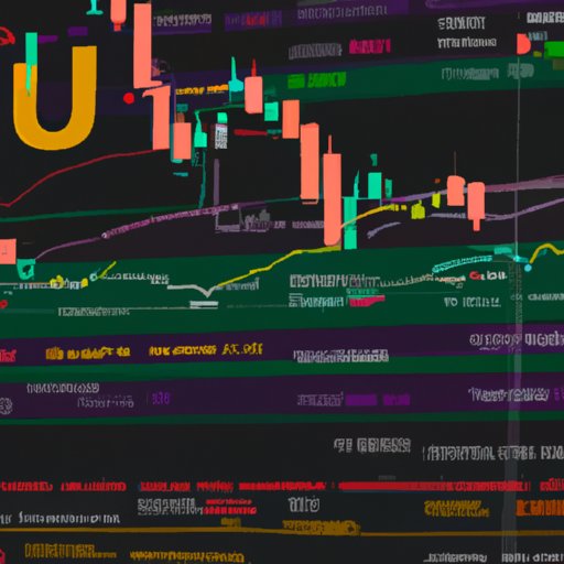 the-uniswap-token-revolution-exploring-what-is-ust-and-its-impact-on