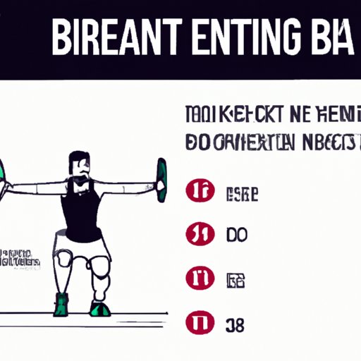 What is Weight Bearing Exercise? Benefits, Types, and Safety Guidelines