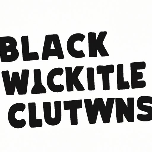 What is Woke Culture? Exploring Its Impact on Society The Enlightened