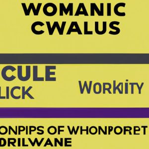 What is Wokeness Culture? An Exploration of the Groundbreaking Movement