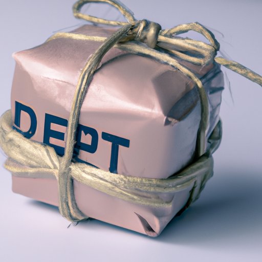 What is Wrapped Crypto? A Comprehensive Guide The Enlightened Mindset