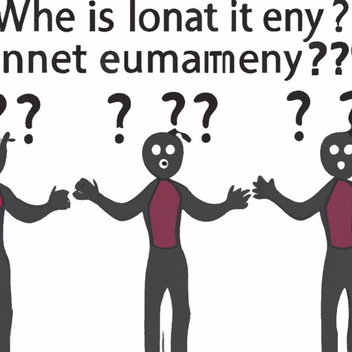 Exploring Human Feelings Through A Fun Quiz The Enlightened Mindset