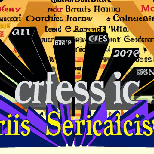 Light-emitting diode intelligence overview