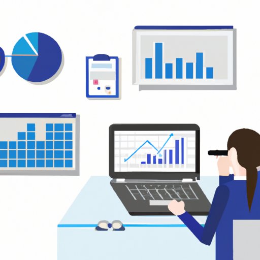 What Makes a Good Financial Analyst? An Overview of the Skills