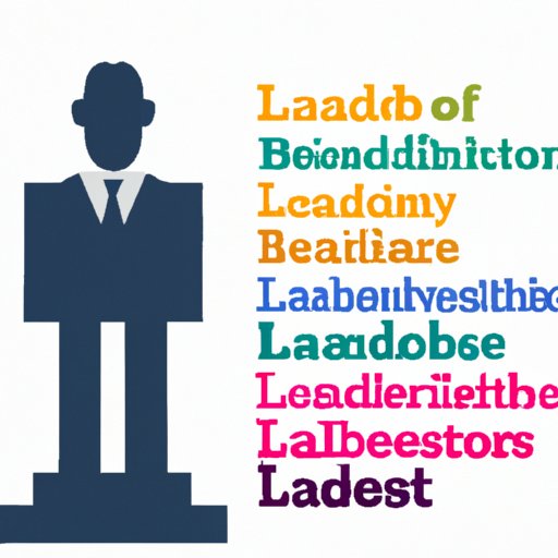What Makes a Successful Leader? An In-Depth Exploration of Leadership ...