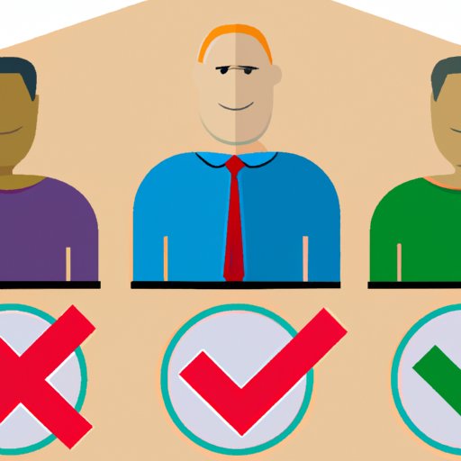 Why I m A Good Fit For This Job My Experience And Qualifications why-i-m-a-good-fit-for-this-job-my-experience-and-qualifications