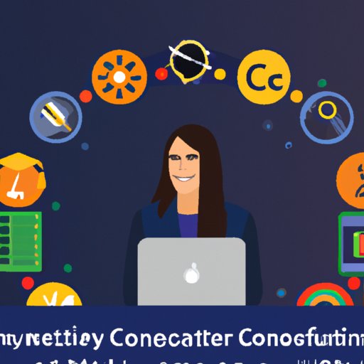 What Masters Degree Should I Get After Computer Science A Guide The 