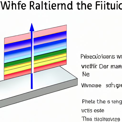 Exploring What Materials Can Block a WiFi Signal: A Science Project - The Enlightened Mindset