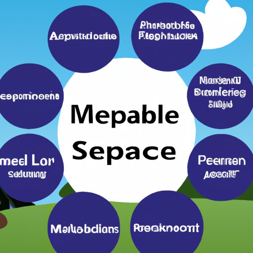 Understanding Medicare Home Health Care Coverage and How to Find the