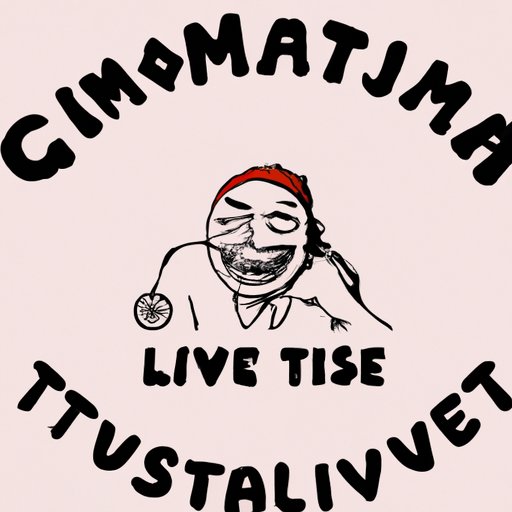 What Movie Should I Watch? Top 10 Movies to Watch Based on Your Mood