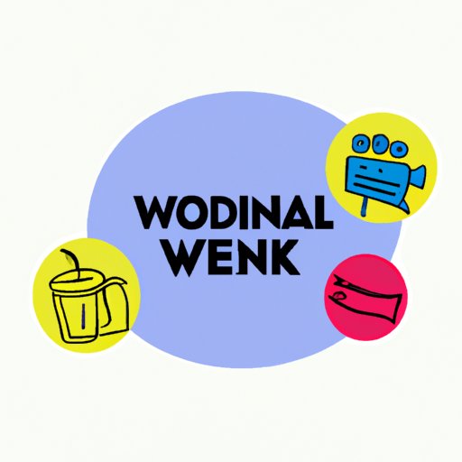 What Movie Should I Watch? 10 Films to Enjoy This Weekend - The