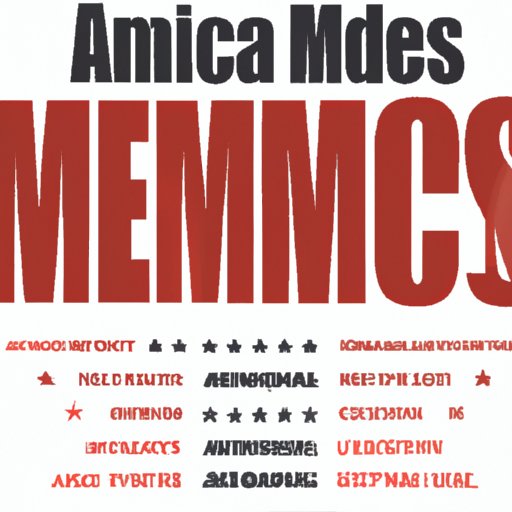 What Movies Are Playing at AMC Theater? An InDepth Analysis The